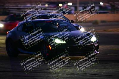 media/Jun-20-2025-Touge2Track (Fri) [[04b7c4a920]]/1-Purple group (Advanced)/Session 4 (Turn 14)/